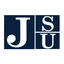 Jackson State Tigers logo