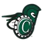 Logo de Castleton Spartans
