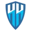 Nizhny Novgorod logo