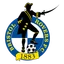 Bristol Rovers logo