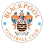 Blackpool logo