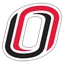 Omaha Mavericks logo