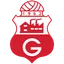 Guabirá logo