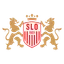 FC Stade Lausanne-Ouchy logo