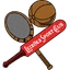 شعار Leixões SC