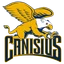 Canisius Griffins logo