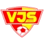شعار VJS/Akatemia