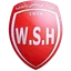 Wided EL Hamma logo