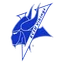 Logo Elizabeth City State Vikings