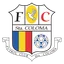 شعار Santa Coloma