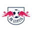 RB Leipzig logo