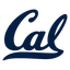 California Baptist Lancers logo