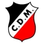 Deportivo Maipú logo