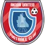 Akwa United logo