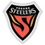 شعار Pohang Steelers