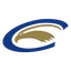 Logo Clarion Golden Eagles
