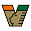 Venezia logo