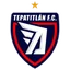 Tepatitlán FC logo