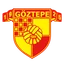 Logo de Göztepe SK