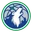 Minnesota Timberwolves logo