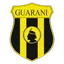 Guaraní logo