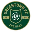 Zhejiang Professional FC logo
