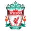 Liverpool U21 logo