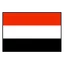 Yemen logo