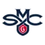 Logo de Saint Mary's Gaels