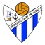 Logo de Sporting de Huelva