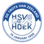 HSV Hoek logo
