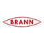 SK Brann logo