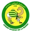 Avenir Sportif De La Marsa logo