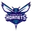 Logo Hornets de Charlotte