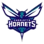 Logo de Charlotte Hornets