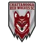 Chattanooga Mocs logo