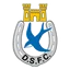 Logo Dungannon Swifts