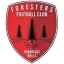 Foresters FC logo