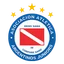Argentinos Juniors logo
