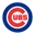 Logo Cubs de Chicago