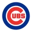 Chicago Cubs logo