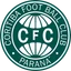 Coritiba logo