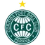 Logo de Coritiba