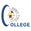 Logo Orbit College