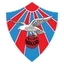 Logo de Valur