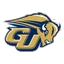 Gallaudet Bison logo