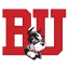 Boston Legacy FC logo