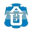 Logo JJ Urquiza