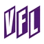 VfL Osnabruck logo