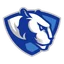 Eastern Illinois Panthers logo